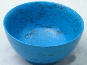 掃盲：綠松石優(yōu)化處理、仿松石1924.png